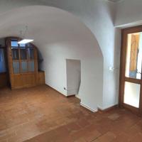 UFFICIO A BONATE SOTTO