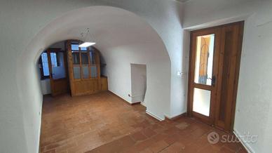 UFFICIO A BONATE SOTTO