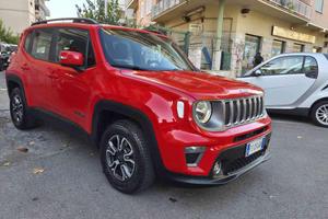 JEEP Renegade 1.0 T3 Longitude