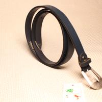 Cintura donna in cuoio artigianale  Art.012