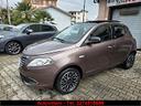 lancia-ypsilon-1-3-mjt-95cv-5p-ses-elle