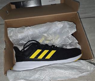 Scarpe Sportive Adidas TG 40