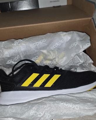 Scarpe Sportive Adidas TG 40