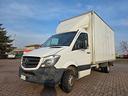 mercedes-sprinter-414-furgone-4-3-m-euro-6
