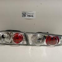 STOP FANALE POSTERIORE SINISTRO ALFA ROMEO 156 Ber