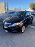 lancia-ypsilon-1-2-69-cv-5-porte-gpl-ecochic-silve