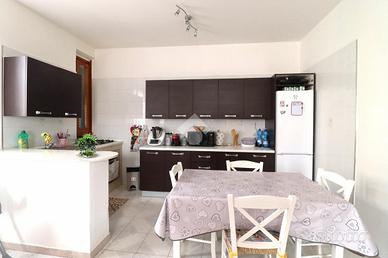 3 LOCALI A TERNI