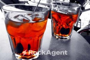 BAR BAR con Plateatico - Prima Cintura Urbana di P