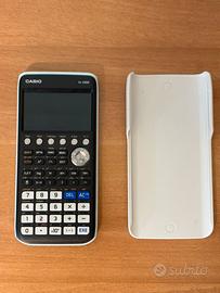 Calcolatrice grafica fx cg50