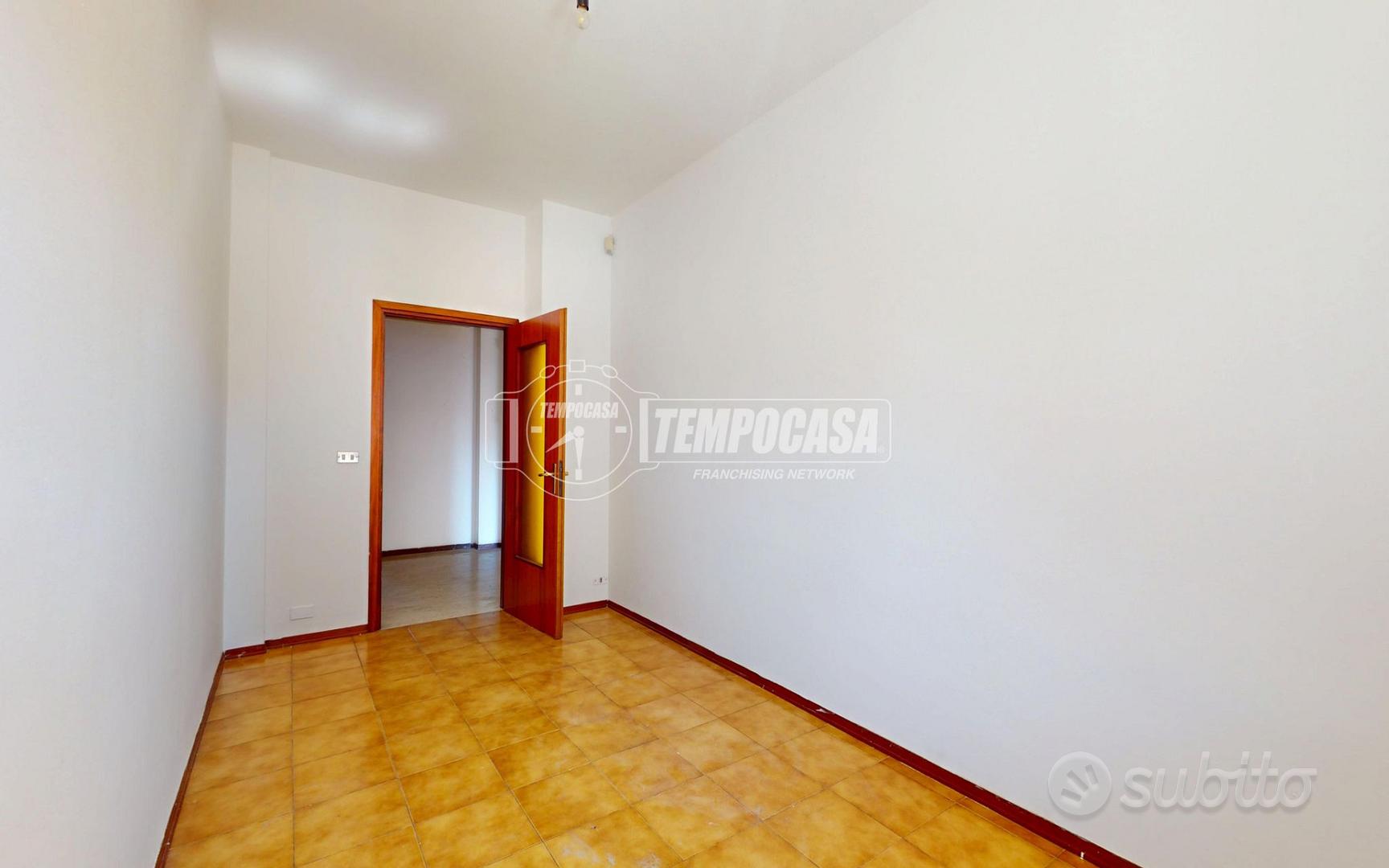 Appartamento – Moncalieri, Palera - Altro