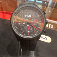 Orologio Fila