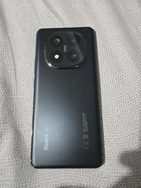 Redmi note 14 pro plus 5g 12gbram