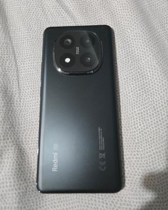 Redmi note 14 pro plus 5g 12gbram