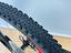 Immagine 10