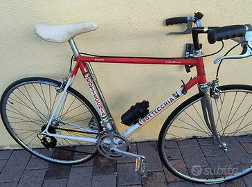bici Bottecchia 