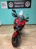 ducati-multistrada-1200-2012