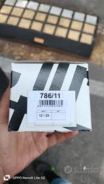 alimentatore citofonico Urmet 786/11