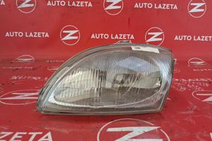 FANALE ANTERIORE SINISTRO Fiat Seicento 600 Codice