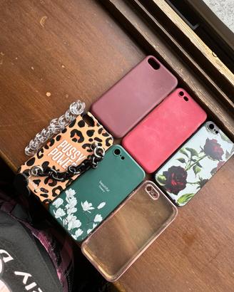 Cover Iphone 8