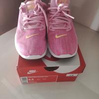 Scarpe Nike DONNA AIR MAX THEA  n. 6.5 ( 37.5) 