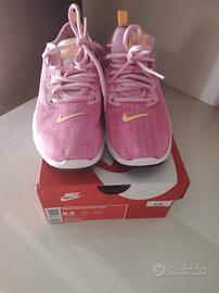 Scarpe Nike DONNA AIR MAX THEA  n. 6.5 ( 37.5) 