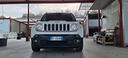 jeep-renegade-1-6-mjt-120-cv-limited