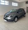 renault-captur-1-5-dci