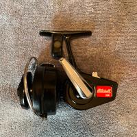 Mitchell 320 anni’70