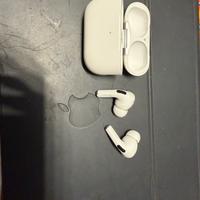 AirPods Pro 2 originali