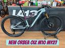 orbea-oiz-m10-2027