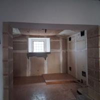 Bagnoli Via Eurialo Rif.468L