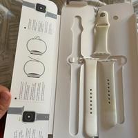 Cinturino Apple Watch 42mm