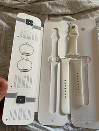 Cinturino Apple Watch 42mm