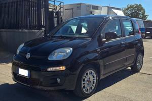 FIAT Panda 1.3 MJT S&S Easy