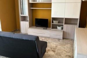 Due posti letto in camera doppia