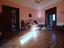 Immagine 26