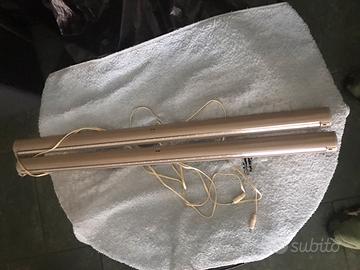 Lampade per armadio Ikea