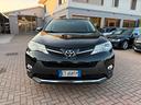 toyota-rav-4-rav4-2-0-d-4d-2wd-style