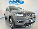 jeep-compass-2-0-multijet-ii-4wd-140cv-limited