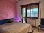 Immagine 17