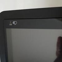 STEREO AUTO ATOTO A6 PRO
