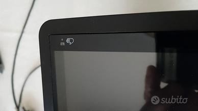 STEREO AUTO ATOTO A6 PRO