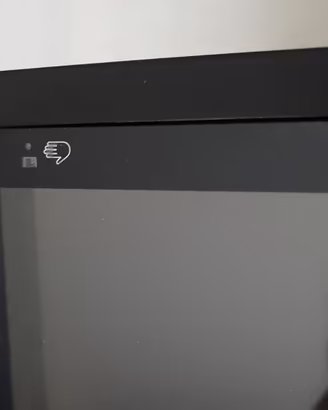 STEREO AUTO ATOTO A6 PRO