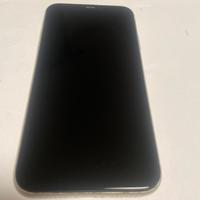 Iphone 11 128 bianco