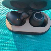 cuffie bluetooth flyngetiger 966 