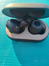 cuffie bluetooth flyngetiger 966 