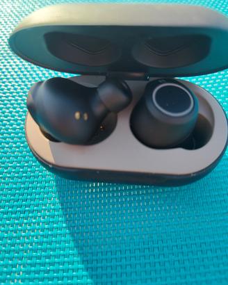 cuffie bluetooth flyngetiger 966 