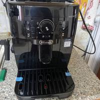 Macchina De Longhi Perfetto Magnifica