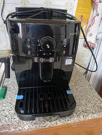 Macchina De Longhi Perfetto Magnifica