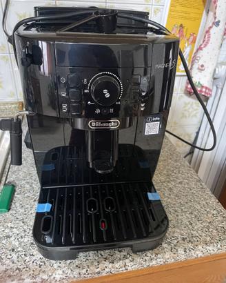 Macchina De Longhi Perfetto Magnifica
